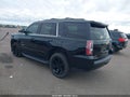 2018 GMC Yukon — photo 3 of 16 | VIN 1GKS2BKC0JR329529