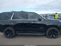 2018 GMC Yukon — photo 6 of 16 | VIN 1GKS2BKC0JR329529