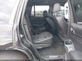 2018 GMC Yukon — photo 8 of 16 | VIN 1GKS2BKC0JR329529