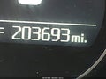 2014 Kia Optima — photo 13 of 15 | VIN 5XXGM4A73EG273266