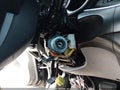2014 Kia Optima — photo 14 of 15 | VIN 5XXGM4A73EG273266