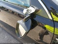 2014 Kia Optima — photo 15 of 15 | VIN 5XXGM4A73EG273266