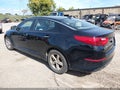 2014 Kia Optima — photo 3 of 15 | VIN 5XXGM4A73EG273266