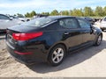 2014 Kia Optima — photo 4 of 15 | VIN 5XXGM4A73EG273266