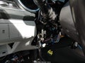 2014 Kia Optima — photo 6 of 15 | VIN 5XXGM4A73EG273266
