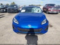 2025 Subaru BRZ — photo 12 of 16 | VIN JF1ZDBE11S9703037