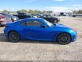 2025 Subaru BRZ — photo 13 of 16 | VIN JF1ZDBE11S9703037