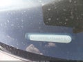 2016 Audi Q5 — photo 9 of 16 | VIN WA1L2AFP9GA040559