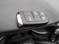 2015 Chrysler 200 — photo 11 of 13 | VIN 1C3CCCBB5FN731253