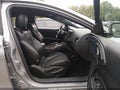 2015 Chrysler 200 — photo 5 of 13 | VIN 1C3CCCBB5FN731253