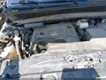 2014 Nissan Pathfinder — photo 10 of 10 | VIN 5N1AR2MNXEC668787