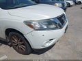 2014 Nissan Pathfinder — photo 6 of 10 | VIN 5N1AR2MNXEC668787