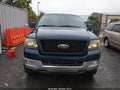 2005 Ford F-150 — photo 12 of 16 | VIN 1FTRW12WX5KC15068
