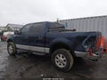 2005 Ford F-150 — photo 14 of 16 | VIN 1FTRW12WX5KC15068