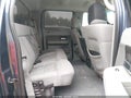 2005 Ford F-150 — photo 8 of 16 | VIN 1FTRW12WX5KC15068
