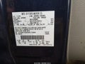 2005 Ford F-150 — photo 9 of 16 | VIN 1FTRW12WX5KC15068