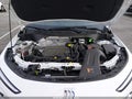 2026 Buick Envista — photo 10 of 18 | VIN KL47LBEP5TB084231