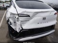 2026 Buick Envista — photo 18 of 18 | VIN KL47LBEP5TB084231