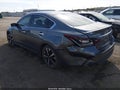 2018 Nissan Altima — photo 3 of 16 | VIN 1N4AL3AP0JC132853