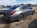 2018 Nissan Altima — photo 4 of 16 | VIN 1N4AL3AP0JC132853