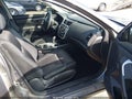 2018 Nissan Altima — photo 5 of 16 | VIN 1N4AL3AP0JC132853