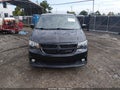 2016 Dodge Grand Caravan — photo 11 of 18 | VIN 2C4RDGEG3GR346750