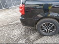2016 Dodge Grand Caravan — photo 18 of 18 | VIN 2C4RDGEG3GR346750