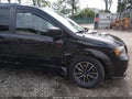 2016 Dodge Grand Caravan — photo 6 of 18 | VIN 2C4RDGEG3GR346750