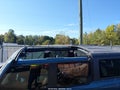 2022 Ford Bronco — photo 19 of 20 | VIN 1FMDE5BH7NLB51969