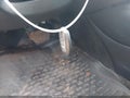 2013 Infiniti JX35 — photo 11 of 12 | VIN 5N1AL0MM3DC345600