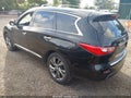 2013 Infiniti JX35 — photo 3 of 12 | VIN 5N1AL0MM3DC345600