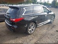2013 Infiniti JX35 — photo 4 of 12 | VIN 5N1AL0MM3DC345600