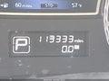 2013 Infiniti JX35 — photo 7 of 12 | VIN 5N1AL0MM3DC345600