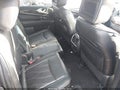 2013 Infiniti JX35 — photo 8 of 12 | VIN 5N1AL0MM3DC345600