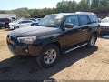 2014 Toyota 4Runner — photo 2 of 17 | VIN JTEZU5JR8E5067716