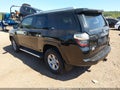 2014 Toyota 4Runner — photo 3 of 17 | VIN JTEZU5JR8E5067716