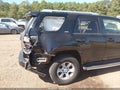 2014 Toyota 4Runner — photo 6 of 17 | VIN JTEZU5JR8E5067716