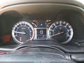 2014 Toyota 4Runner — photo 7 of 17 | VIN JTEZU5JR8E5067716