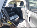 2014 Toyota 4Runner — photo 8 of 17 | VIN JTEZU5JR8E5067716