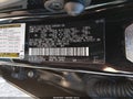 2014 Toyota 4Runner — photo 9 of 17 | VIN JTEZU5JR8E5067716