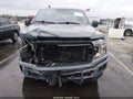 2019 Ford F-150 — photo 12 of 17 | VIN 1FTEW1E41KKE28737
