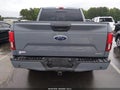 2019 Ford F-150 — photo 16 of 17 | VIN 1FTEW1E41KKE28737
