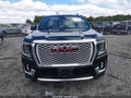 2024 GMC Yukon XL — photo 13 of 17 | VIN 1GKS2JKL9RR245196