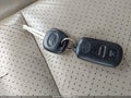 2002 Toyota Highlander — photo 11 of 11 | VIN JTEHF21A520094721