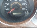 2002 Toyota Highlander — photo 7 of 11 | VIN JTEHF21A520094721