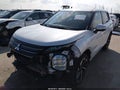 2022 Mitsubishi Outlander — photo 2 of 17 | VIN JA4J4TA80NZ053129
