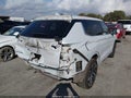 2022 Mitsubishi Outlander — photo 4 of 17 | VIN JA4J4TA80NZ053129