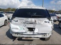 2022 Mitsubishi Outlander — photo 6 of 17 | VIN JA4J4TA80NZ053129
