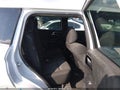 2022 Mitsubishi Outlander — photo 8 of 17 | VIN JA4J4TA80NZ053129