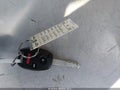 2012 Honda Civic — photo 11 of 11 | VIN 2HGFB2F55CH324517
